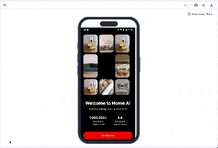 Monetization-Ready with Stripe